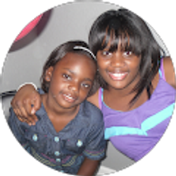 Profile photo of Lashika Key