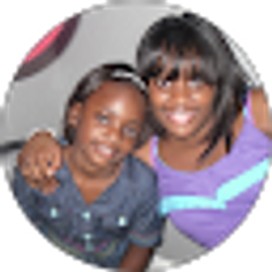 Profile photo of Lashika Key
