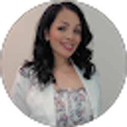 Profile photo of Josie JoJo Magaña
