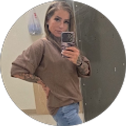 Profile photo of Janet Marie