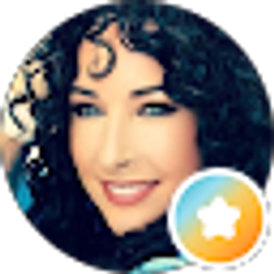 Profile photo of MoonChylde