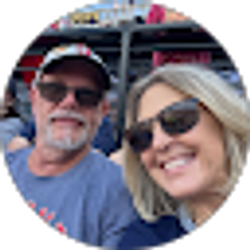 Profile photo of Karen Horval