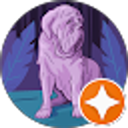 Profile photo of Mark Conant