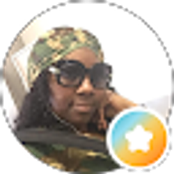 Profile photo of Tamika Miller