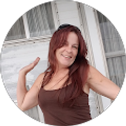Profile photo of j diggins