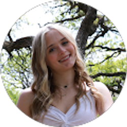 Profile photo of Elaina S