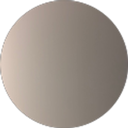 Profile photo of Iyana Wynn