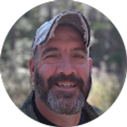 Profile photo of Bok Heaney