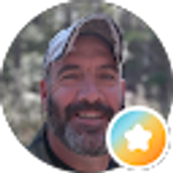 Profile photo of Barak Heaney