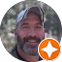 Profile photo of Barak Heaney