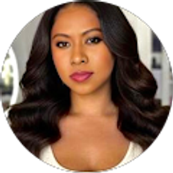 Profile photo of Sandra Hansen