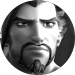 Profile photo of Chris Seaney