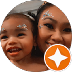 Profile photo of Phillida Lockett