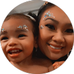 Profile photo of Phillida Lockett