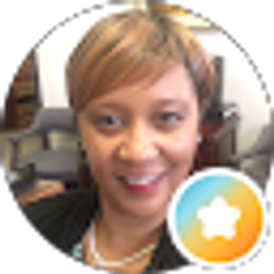 Profile photo of Tamara Bennett-Thompson