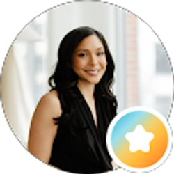 Profile photo of Tiffany Lue
