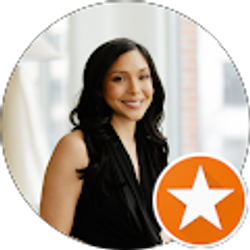 Profile photo of Tiffany Lue