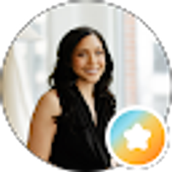 Profile photo of Tiffany Lue