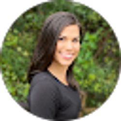 Profile photo of Vanessa Lee