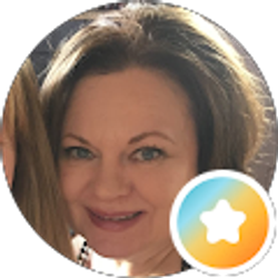Profile photo of nalindsay