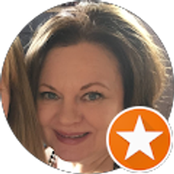 Profile photo of nalindsay