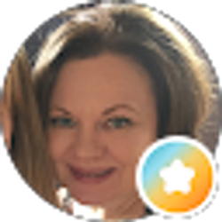 Profile photo of nalindsay