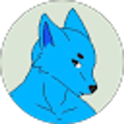 Profile photo of Spiral Red The Gamer