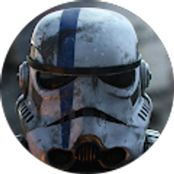 Profile photo of Tanner Killian