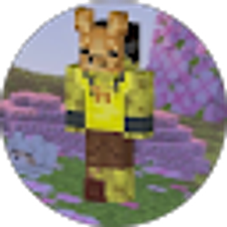 Profile photo of Troy