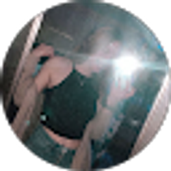 Profile photo of Madisyn Davis