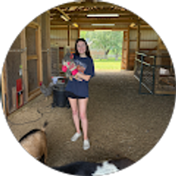 Profile photo of Robyn Coyne