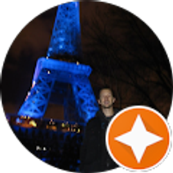 Profile photo of Adam S