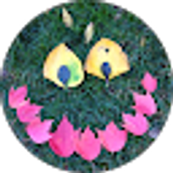 Profile photo of Jessica Gresham