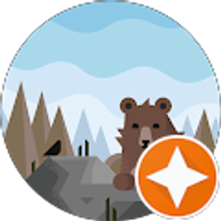 Profile photo of Katelyn