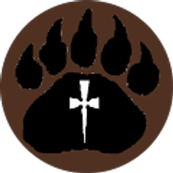 Profile photo of Kevin Just