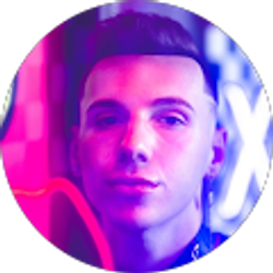 Profile photo of Nick Karcher