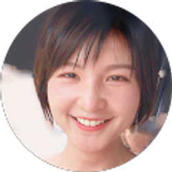 Profile photo of Qianwen Wang