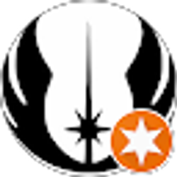 Profile photo of Pete B