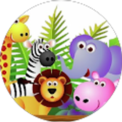 Profile photo of c r