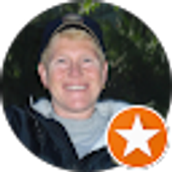 Profile photo of Stephanie Rybicki