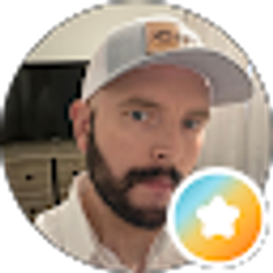 Profile photo of Shawn morris