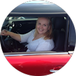 Profile photo of dora garraton