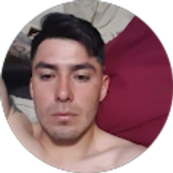 Profile photo of tijuas reyes