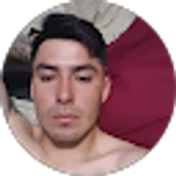 Profile photo of tijuas reyes