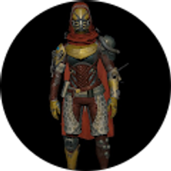 Profile photo of Braeden King