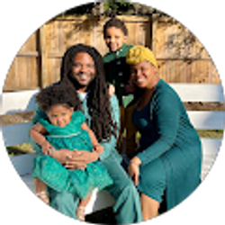 Profile photo of Werk Barder