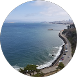 Profile photo of MARIA SANDOVAL