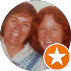 Profile photo of Cindy Bustillos