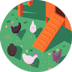 Profile photo of Grace Bridges