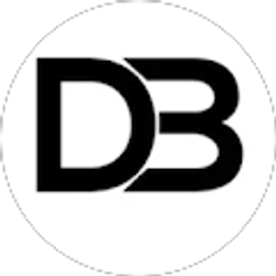 Profile photo of Derrick Bowen